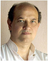 Jorge Derna